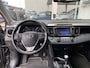 Toyota RAV4 2.5 Hybrid AWD Dyn.