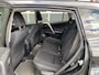 Toyota RAV4 2.5 Hybrid AWD Dyn.