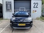 Toyota RAV4 2.5 Hybrid AWD Dyn.
