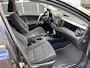 Toyota RAV4 2.5 Hybrid AWD Dyn.