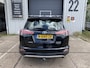 Toyota RAV4 2.5 Hybrid AWD Dyn.