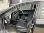 Toyota RAV4 2.5 Hybrid AWD Dyn.
