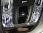 Mercedes-Benz B-klasse 250e Business Solution AMG-Line / Panaroma-dak / Night-Pakket / 360Graden-Camera / Trekhaak /