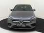 Mercedes-Benz B-klasse 250e Business Solution AMG-Line / Panaroma-dak / Night-Pakket / 360Graden-Camera / Trekhaak /