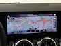 Mercedes-Benz B-klasse 250e Business Solution AMG-Line / Panaroma-dak / Night-Pakket / 360Graden-Camera / Trekhaak /