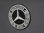 Mercedes-Benz B-klasse 250e Business Solution AMG-Line / Panaroma-dak / Night-Pakket / 360Graden-Camera / Trekhaak /