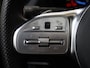 Mercedes-Benz B-klasse 250e Business Solution AMG-Line / Panaroma-dak / Night-Pakket / 360Graden-Camera / Trekhaak /