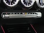 Mercedes-Benz B-klasse 250e Business Solution AMG-Line / Panaroma-dak / Night-Pakket / 360Graden-Camera / Trekhaak /