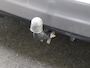 Mercedes-Benz B-klasse 250e Business Solution AMG-Line / Panaroma-dak / Night-Pakket / 360Graden-Camera / Trekhaak /