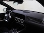 Mercedes-Benz B-klasse 250e Business Solution AMG-Line / Panaroma-dak / Night-Pakket / 360Graden-Camera / Trekhaak /