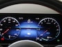 Mercedes-Benz B-klasse 250e Business Solution AMG-Line / Panaroma-dak / Night-Pakket / 360Graden-Camera / Trekhaak /