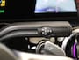 Mercedes-Benz B-klasse 250e Business Solution AMG-Line / Panaroma-dak / Night-Pakket / 360Graden-Camera / Trekhaak /