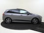 Mercedes-Benz B-klasse 250e Business Solution AMG-Line / Panaroma-dak / Night-Pakket / 360Graden-Camera / Trekhaak /