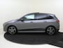 Mercedes-Benz B-klasse 250e Business Solution AMG-Line / Panaroma-dak / Night-Pakket / 360Graden-Camera / Trekhaak /