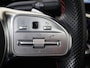 Mercedes-Benz B-klasse 250e Business Solution AMG-Line / Panaroma-dak / Night-Pakket / 360Graden-Camera / Trekhaak /