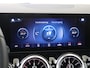 Mercedes-Benz B-klasse 250e Business Solution AMG-Line / Panaroma-dak / Night-Pakket / 360Graden-Camera / Trekhaak /