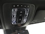 Mercedes-Benz B-klasse 250e Business Solution AMG-Line / Panaroma-dak / Night-Pakket / 360Graden-Camera / Trekhaak /