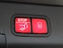 Mercedes-Benz B-klasse 250e Business Solution AMG-Line / Panaroma-dak / Night-Pakket / 360Graden-Camera / Trekhaak /