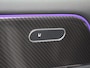 Mercedes-Benz B-klasse 250e Business Solution AMG-Line / Panaroma-dak / Night-Pakket / 360Graden-Camera / Trekhaak /