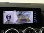 Mercedes-Benz B-klasse 250e Business Solution AMG-Line / Panaroma-dak / Night-Pakket / 360Graden-Camera / Trekhaak /