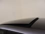 Mercedes-Benz B-klasse 250e Business Solution AMG-Line / Panaroma-dak / Night-Pakket / 360Graden-Camera / Trekhaak /