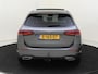 Mercedes-Benz B-klasse 250e Business Solution AMG-Line / Panaroma-dak / Night-Pakket / 360Graden-Camera / Trekhaak /