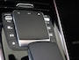 Mercedes-Benz B-klasse 250e Business Solution AMG-Line / Panaroma-dak / Night-Pakket / 360Graden-Camera / Trekhaak /