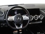 Mercedes-Benz B-klasse 250e Business Solution AMG-Line / Panaroma-dak / Night-Pakket / 360Graden-Camera / Trekhaak /