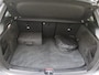 Mercedes-Benz B-klasse 250e Business Solution AMG-Line / Panaroma-dak / Night-Pakket / 360Graden-Camera / Trekhaak /