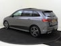 Mercedes-Benz B-klasse 250e Business Solution AMG-Line / Panaroma-dak / Night-Pakket / 360Graden-Camera / Trekhaak /