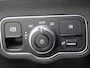 Mercedes-Benz B-klasse 250e Business Solution AMG-Line / Panaroma-dak / Night-Pakket / 360Graden-Camera / Trekhaak /