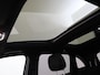 Mercedes-Benz B-klasse 250e Business Solution AMG-Line / Panaroma-dak / Night-Pakket / 360Graden-Camera / Trekhaak /