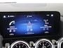 Mercedes-Benz B-klasse 250e Business Solution AMG-Line / Panaroma-dak / Night-Pakket / 360Graden-Camera / Trekhaak /