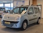 Renault Kangoo Family 1.6 16V 78KW