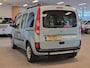 Renault Kangoo Family 1.6 16V 78KW