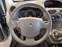 Renault Kangoo Family 1.6 16V 78KW