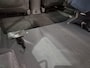 Renault Kangoo Family 1.6 16V 78KW