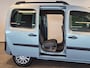 Renault Kangoo Family 1.6 16V 78KW