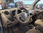 Renault Kangoo Family 1.6 16V 78KW