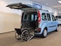 Renault Kangoo Family 1.6 16V 78KW