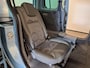 Renault Kangoo Family 1.6 16V 78KW