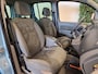 Renault Kangoo Family 1.6 16V 78KW