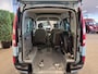 Renault Kangoo Family 1.6 16V 78KW