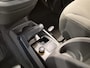 Renault Kangoo Family 1.6 16V 78KW