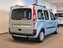 Renault Kangoo Family 1.6 16V 78KW