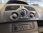 Renault Kangoo Family 1.6 16V 78KW
