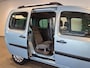 Renault Kangoo Family 1.6 16V 78KW