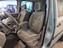 Renault Kangoo Family 1.6 16V 78KW