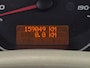 Renault Kangoo Family 1.6 16V 78KW