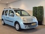 Renault Kangoo Family 1.6 16V 78KW